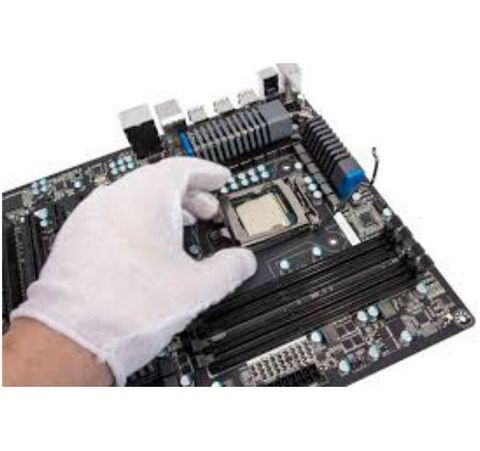 Ram Laptop Sony VAIO FIT SVF 14N1N2E