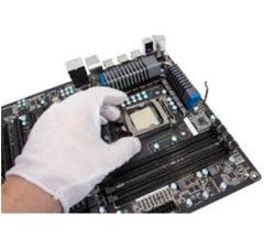 Ram Laptop Sony VAIO FIT SVF 14N1N2E
