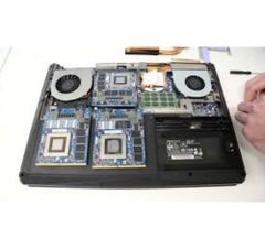 Ram Laptop Sony VAIO FIT SVF 15218CX