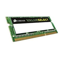 Ram Laptop Sony VAIO FIT SVF 152190X
