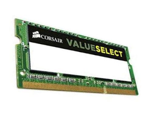 Ram Laptop Sony VAIO FIT SVF 15219SN
