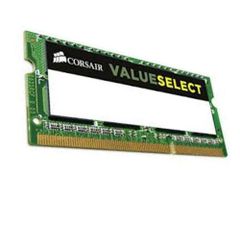 Ram Laptop Sony VAIO FIT SVF 15219SN