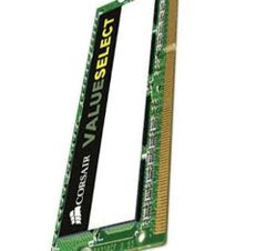 Ram Laptop Sony VAIO FIT SVF 1521BCX