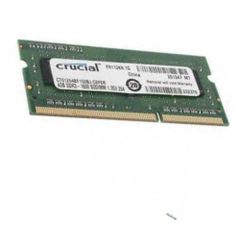 Ram Laptop Sony VAIO FIT SVF 1521CSG