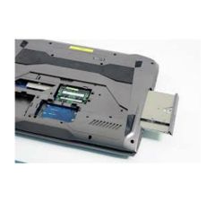Ram Laptop Sony VAIO FIT SVF 1521DCX