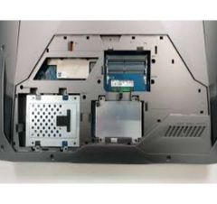 Ram Laptop Sony VAIO FIT SVF 1521GSG