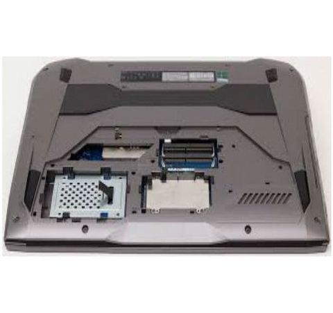 Ram Laptop Sony VAIO FIT SVF 1521JCG