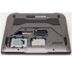 Ram Laptop Sony VAIO FIT SVF 1521JCG