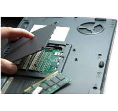 Ram Laptop Sony VAIO FIT SVF 1521JCX