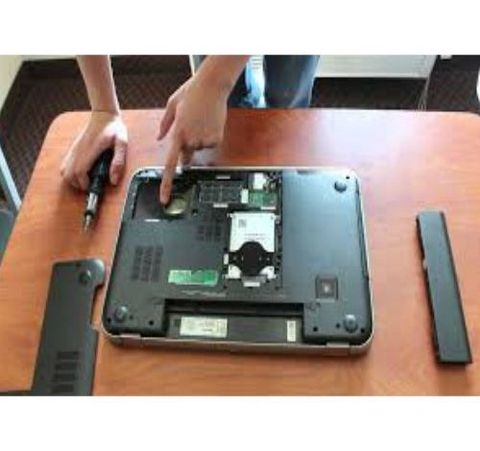 Ram Laptop Sony VAIO FIT SVF 1521KCX