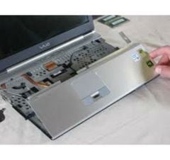 Ram Laptop Sony VAIO FIT SVF 15323CX
