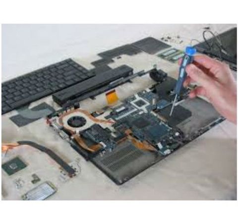Ram Laptop Sony VAIO FIT SVF 15A13SA