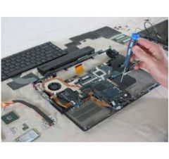 Ram Laptop Sony VAIO FIT SVF 15A13SA