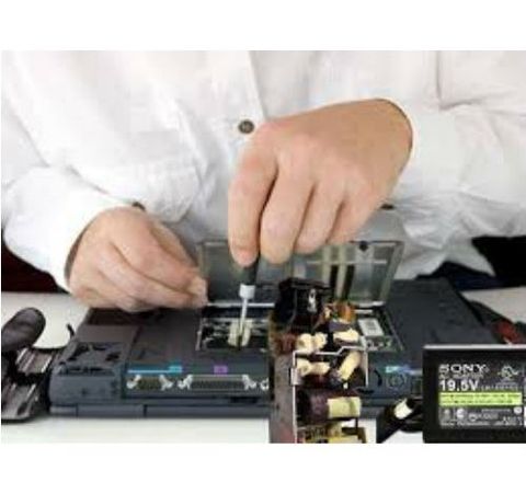 Ram Laptop Sony VAIO FIT SVF 15A13SN