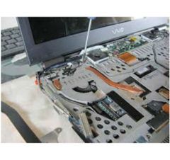 Ram Laptop Sony VAIO FIT SVF 15A15SN