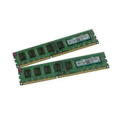 Ram Laptop Sony VAIO FIT SVF 15A16CX
