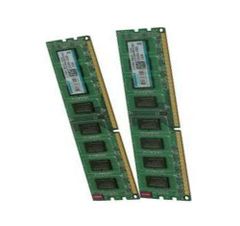 Ram Laptop Sony VAIO FIT SVF 15A1DPX