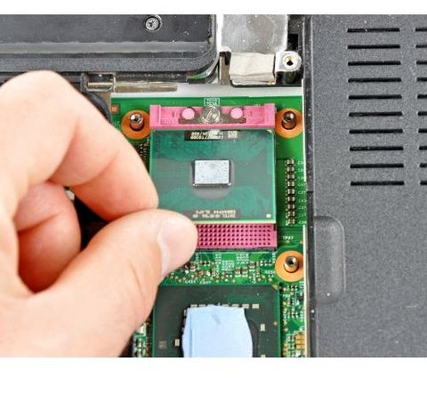 Ram Laptop Sony VAIO FIT SVF 15N190X