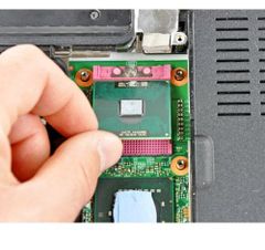 Ram Laptop Sony VAIO FIT SVF 15N190X