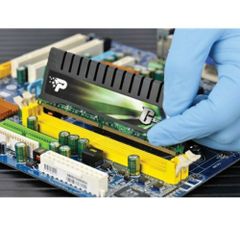 Ram Laptop Sony VAIO FIT SVF 15N1Z2E