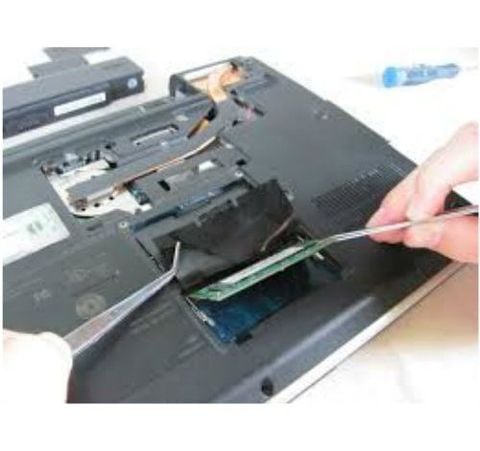 Ram Laptop Sony VAIO FIT SVF14A16CXB