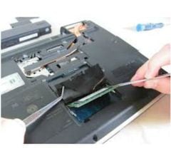 Ram Laptop Sony VAIO FIT SVF14A16CXB