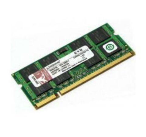 Ram Laptop Sony VAIO S VJS131X0211B