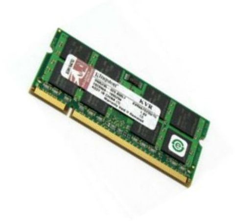 Ram Laptop Sony VAIO S VJS132X0311S