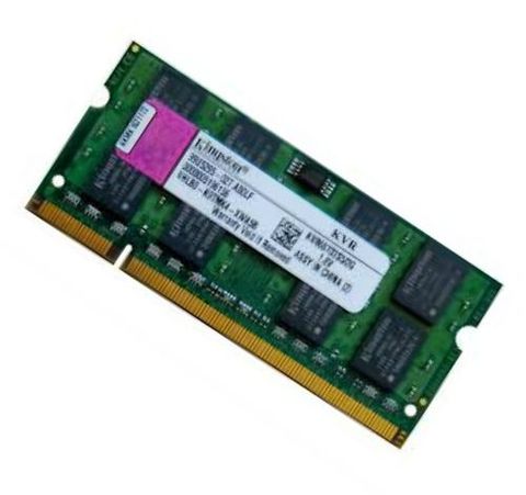 Ram Laptop Sony VAIO S VJS132X0411S