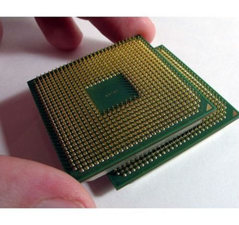 Ram Laptop Sony VAIO S VJS132X0511S
