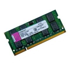 Ram Laptop Sony VAIO S VJS132X0611S