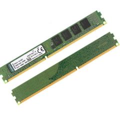 Ram Laptop Sony VAIO Sony SVE 1513RCX