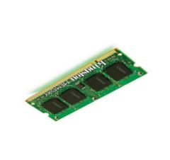 Ram Laptop Sony VAIO SVD 13219SC