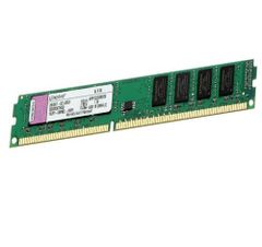 Ram Laptop Sony VAIO SVD112A1SW