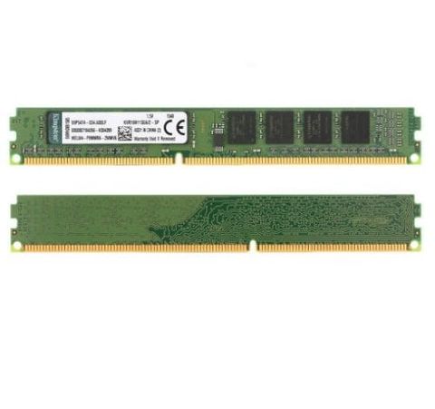 Ram Laptop Sony VAIO SVD13211SGW