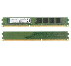 Ram Laptop Sony VAIO SVD13211SGW