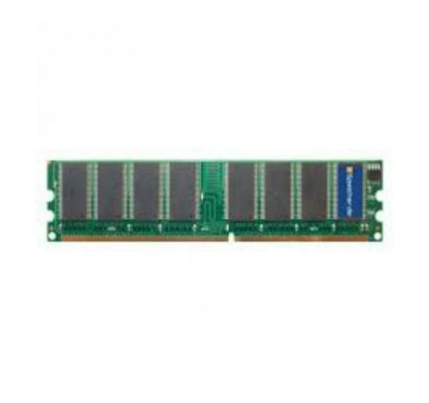 Ram Laptop Sony VAIO SVD13212SHB