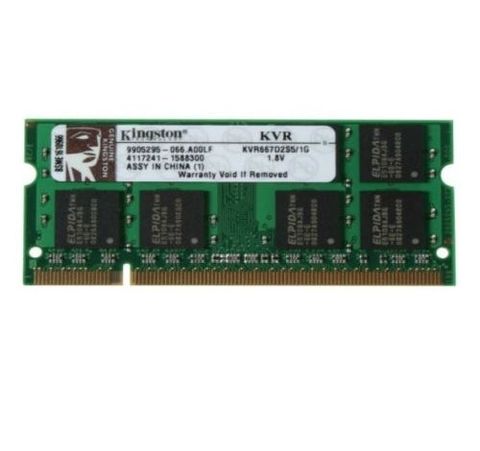 Ram Laptop Sony VAIO SVE 14113EN