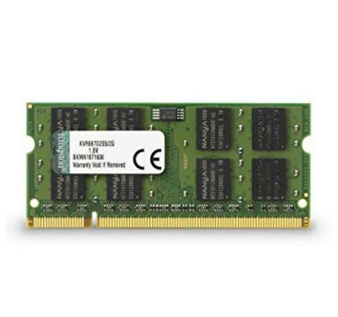 Ram Laptop Sony VAIO SVE 14115FA