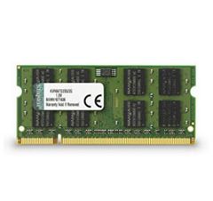Ram Laptop Sony VAIO SVE 14115FA