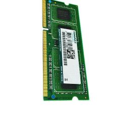 Ram Laptop Sony VAIO SVE 14115FD