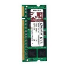 Ram Laptop Sony VAIO SVE 14115FN