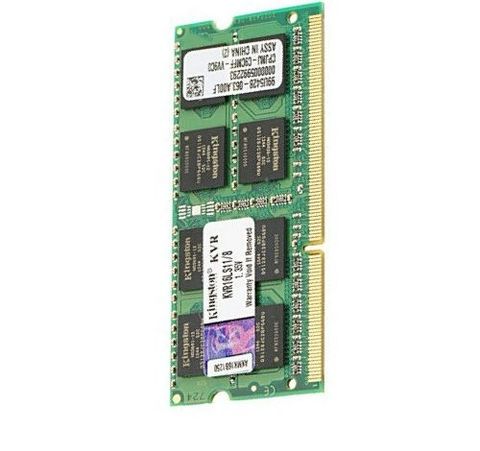 Ram Laptop Sony VAIO SVE 14116FX
