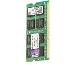 Ram Laptop Sony VAIO SVE 14116FX