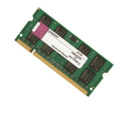 Ram Laptop Sony VAIO SVE 14117FL