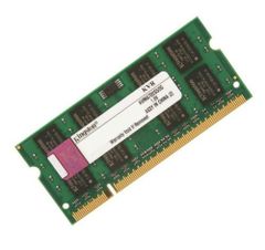 Ram Laptop Sony VAIO SVE 14125CX