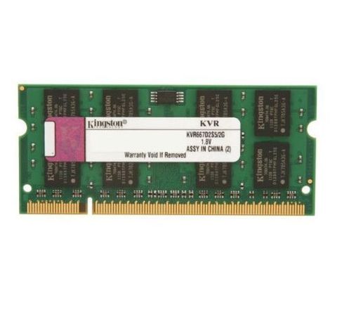 Ram Laptop Sony VAIO SVE 1412ECX