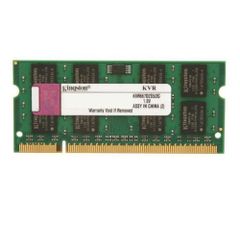 Ram Laptop Sony VAIO SVE 1412ECX
