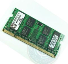 Ram Laptop Sony VAIO SVE 14132CX