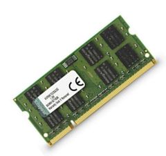 Ram Laptop Sony VAIO SVE 1413CCX